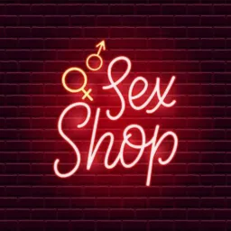 G2 sex shop