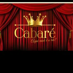 😈👿 🔥pegar fogo cabaré 🔥😈👿