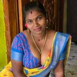 మంగమ్మ గారి 🫦మన్మధ రాజ్యం