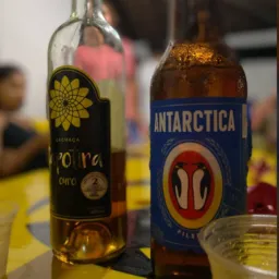 Só as boa de Nina🔥