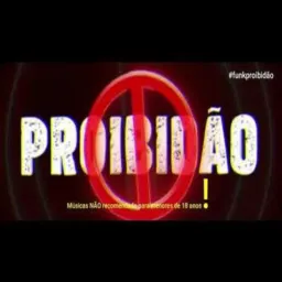 🔞😈 PROIBIDÃO 2026 1 🔞😈