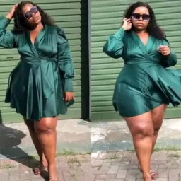 Sex workers only kana usiri hure usapinde🥰🥰