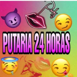 Só pra maiores de 18🔞😈😏🔥