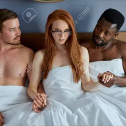 Videollamadas Hotwifes y Cornudos
