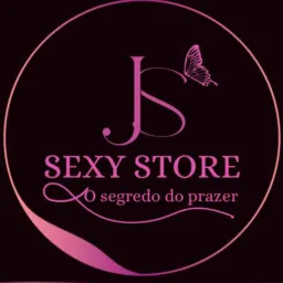 Grupo vip JS SEXYSHOP 🔥
