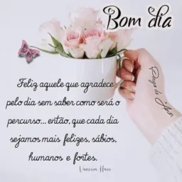 Buceta gostosa 💗👿