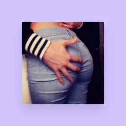 Putaria 100%🫑🌶️