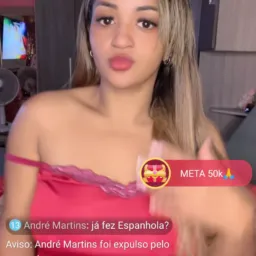 Meninas de camisolas transparentes semi nuas loucas para gozar gostoso 😋🔥
