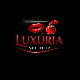 Luxúria Secreta