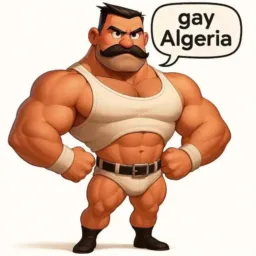 🔱🇲🇦⚧gay algérie ⚧🇩🇿🔱