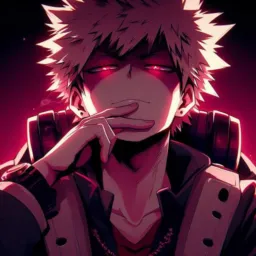 ꒰ 🔞 ꒱ 𝑳𝘢 𝑹𝘦𝘤𝘦𝘱𝘤𝘪𝘰́𝘯 ୭ ࣪ ᰍׄ