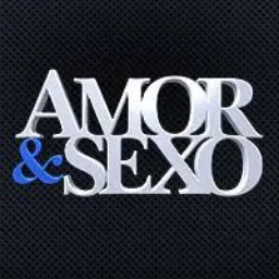 AMOR & SEXO