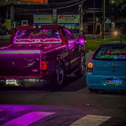 TRUVANDO064😈