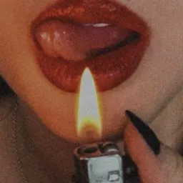 🍄MENINAS VENENO🌶️3️⃣