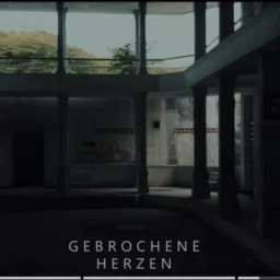 Gebrochene Herzen ab 18♡⃝ек