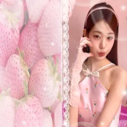 ✿̫ ᩙㅤׁ 💋⃞ꮚ   𐐲ᧉ𝗰ᧉꝓ𝖼̧⍺𝗈ㅤׅ⠞ ᩡ  ׄㅤׅ