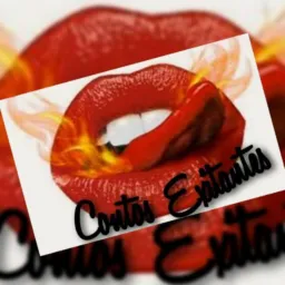 🔞Contos Excitantes📚🔥