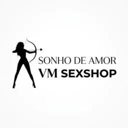 Vm sexshop🤩🛍🔞