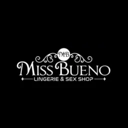 MISS BUENO Lingerie e Sex shop🌶️