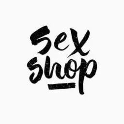 Sexshop Delivery ( Anápolis )