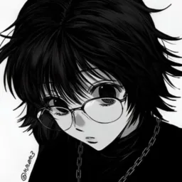 ▍ㅤㅤㅤﷻ〪ㅤ𝗟𝗢𝗕𝗕𝗬ㅤׄㅤ🔞 …ㅤ╲╱