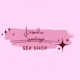 Sex shop