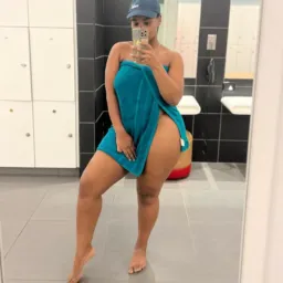 +18🔥