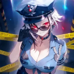 🔞⃞⃜. ✝︎ 𝗥̸꯭⃨᳟᳟᳟͢⁞𝝨̸̸̶̈̅͢͟𝗖ֶࣰ̡̥ࣹ᪼֞͊⃛̿ͅ𝑬𝗣𝗖ֶࣰ̡̥ࣹ᪼֞͊⃛̿ͅ𝗜̢̢͚᪵᷿͍̻̻͕͖֓֟֓𝗢̷̸̶͇̇҈҉𝗡̸̶̸̷⃥̯࠘̿͞ ─ᅟᅟ㑫ᅟᅟ̥