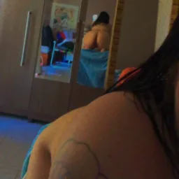 Medusa sem Censura 🔞