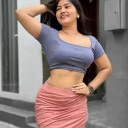 ලංකාවේ ඔක්කොම ලික් විතරමයි 🥵