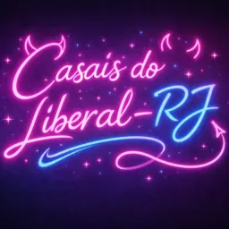 ᑕᗩSᗩIS ᗞO ᒪIᗷᕮᖇᗩᒪ -ᖇᒍ