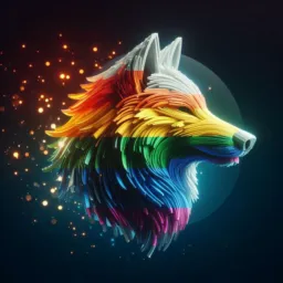 -·=»🐺PUTARIA DO ALPHA🐺«=·-