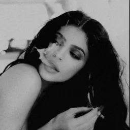 𝐅𝐮𝐥𝐥 𝐯𝐯𝟐/𝐯𝐬 𝐛𝐲 @𝐝𝐧𝐦.𝐭𝐞𝐚𝐦𝐟𝐞𝐦 🥷