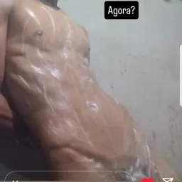 Ousadia e Prazer venha estar conosco no nosso luau 😈😈