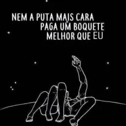 Amigos e Dominadores Virtuais
