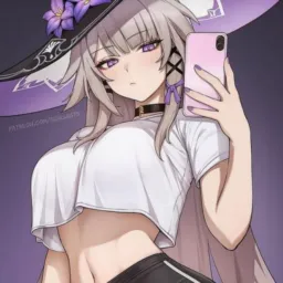 𐔌̷ִ̼̼͊۟🔞ૢ𝆭֟፝𝐋ᨵׁׅׅճճ𝕪֟፝ꪶ⃨🔞֮⸙
