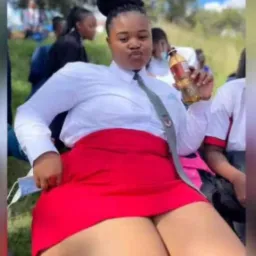 CHAKAFUKIDZA💋DZIMBAMATENGA🔞