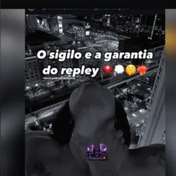 Comeu 🍆😋🍑🍆pagou 💰 e limpou a boca 👄