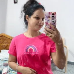 మొడ్ద కొట్టుకునే వాళ్ళ కోసం ❤️🌹👌