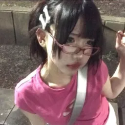 (✿◞◟) 👧🏻ᩙ 𝙰𝙳𝚅 𝟸꯭𝟶꯭𝟶꯭𝟶
𝚁⵿𝙴⵿𝙸 ホ ❀✿