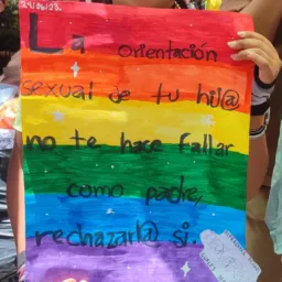 LGBT ZUMPANGO Y ALREDEDORES 🍆🍑🐽😈