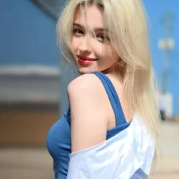 🙋‍♀️🙋‍♀️🧏‍♀️🙋🙋‍♀️🥳🥳🤫🤫🗣️🗣️All india vayral garls number xxx videos photo all post 📯💋💋💋💋🫦🫦🫦
