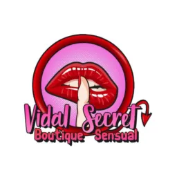 Vidal Secret loja íntima