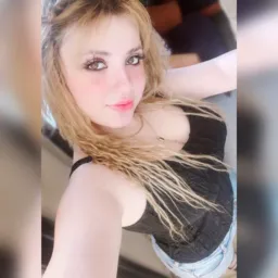 🍑🍑🍑💔💔📸🎬xxxx xxxxxx📽️📽️🇮🇲🇮🇳🇮🇴🇦🇿🎵