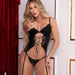 ATREVIDA(MODA ÍNTIMA) SEX SHOP