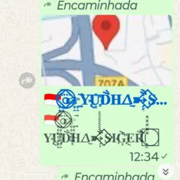 Laboratório de travas🇸🇨