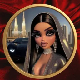 🔴MASTER GAROTAS EUROPA 1