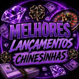 🇨🇳🎎🪭☘️🚀 SÓ AS MELHORES CHINESINHAS🇨🇳🎎🪭☘️🚀