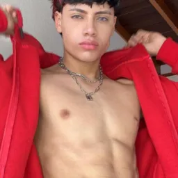 Putaria sem para 🥵