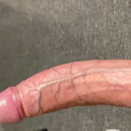 Puteiro pra macho caralhudo